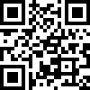 https://khabaronline.ir/x4f4F
