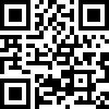 https://khabaronline.ir/xpZZ8