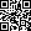 https://khabaronline.ir/xpwxK