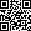 https://khabaronline.ir/x33ND