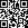 https://khabaronline.ir/xhTQb