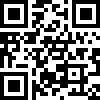 https://khabaronline.ir/xk5sM
