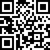 https://khabaronline.ir/xptkF