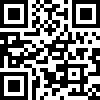 https://khabaronline.ir/x482b