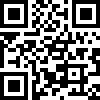 https://khabaronline.ir/x38Yf