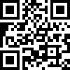 https://khabaronline.ir/xpfjd