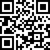 https://khabaronline.ir/xgnzJ