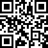 https://khabaronline.ir/xnNRK
