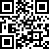 https://khabaronline.ir/x8J9G