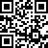 https://khabaronline.ir/xpwNQ