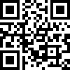 https://khabaronline.ir/xpSY2