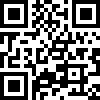 https://khabaronline.ir/xphrG