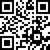 https://khabaronline.ir/x64dq