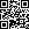 https://khabaronline.ir/xpMNS