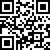 https://khabaronline.ir/xq44X