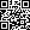 https://khabaronline.ir/x8LD