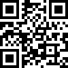 https://khabaronline.ir/xpvmQ