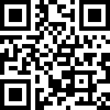 https://khabaronline.ir/xpmRW