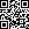 https://khabaronline.ir/xpBSC