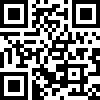 https://khabaronline.ir/xpn64