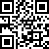 https://khabaronline.ir/xnRzp