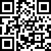 https://khabaronline.ir/xgYCD