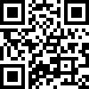 https://khabaronline.ir/xpshr