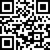 https://khabaronline.ir/x48Hk