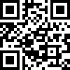 https://khabaronline.ir/x4snP