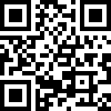 https://khabaronline.ir/xpvCd
