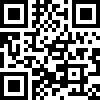 https://khabaronline.ir/x7xzD