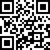 https://khabaronline.ir/xgfP7