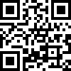 https://khabaronline.ir/xhP28