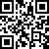 https://khabaronline.ir/x8Bgf