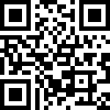 https://khabaronline.ir/xpqsk
