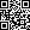 https://khabaronline.ir/xdsrM