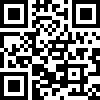 https://khabaronline.ir/xdszC
