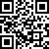 https://khabaronline.ir/x32Ys
