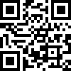 https://khabaronline.ir/xgm7B