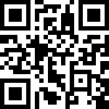https://khabaronline.ir/xnMTK