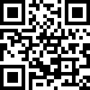https://khabaronline.ir/xjqFZ