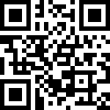 https://khabaronline.ir/xYtf