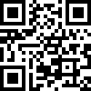 https://khabaronline.ir/xgqdq