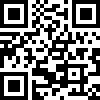 https://khabaronline.ir/xp36f