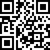 https://khabaronline.ir/xpPxT