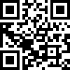 https://khabaronline.ir/xp4XX