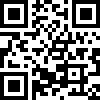 https://khabaronline.ir/xpwrC