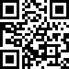 https://khabaronline.ir/xq3Bs