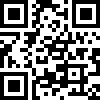 https://khabaronline.ir/x3WKp