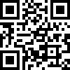 https://khabaronline.ir/x42fy